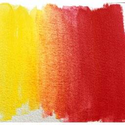 Galeria flow improver 250ml | Winsor & newton