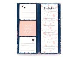 Stickynotes boekje 19009 | Ladylike 