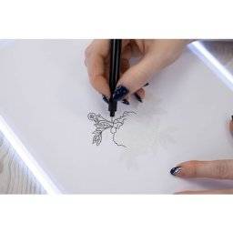 Light pad | Crafters companion