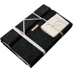 Sagarmata travel notebook | Lamali