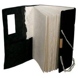 Sagarmata travel notebook | Lamali