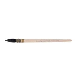 Gogh aquarelpenseel 130 maat 4 | Talens