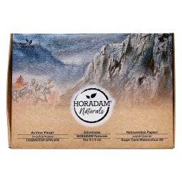 Horadam naturals set 86008 | Schmincke