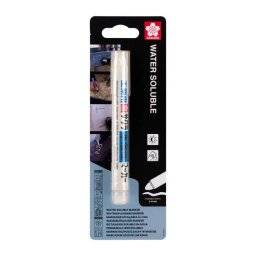 Water soluble marker | Sakura
