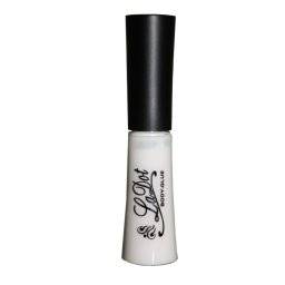 Bodyglue 6ml | LaDot