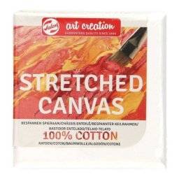 Artcreation 3D doek 40x80 doos | Talens