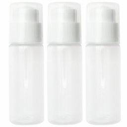 Squeeze lege dripstick per 3 | Rico