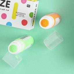 Squeeze lege dripstick per 3 | Rico
