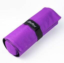 Pencil wrap beginner 16dlg 40072 | Cretacolor