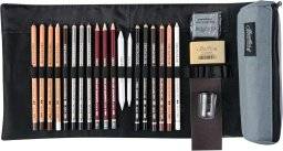 Pencil wrap professional 40076 | Cretacolor