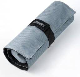 Pencil wrap professional 40076 | Cretacolor