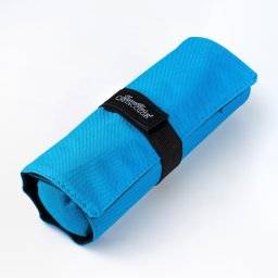 Pencil wrap aqua 15dlg 40071 | Cretacolor
