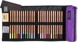 Pencil wrap fineart pastel 40075 | Cretacolor