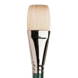 Winton penseel plat maat 18 | Winsor & newton