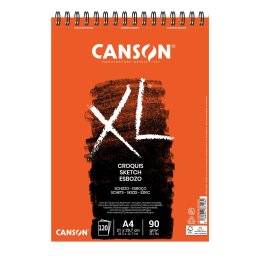 Croquis schetsblok | Canson