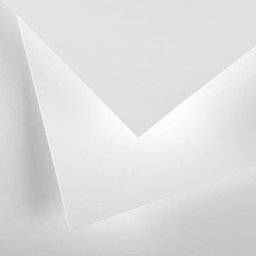 The wall 220gr blok A4 21x29.7cm | Canson