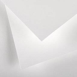 The wall 220gr 50x70cm per vel | Canson