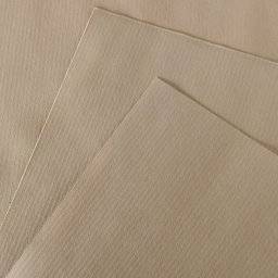 Schetsblok XL kraft A4 21x27.9cm | Canson