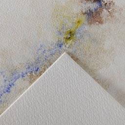 Aquarelblok 100 vel 807-353 | Canson