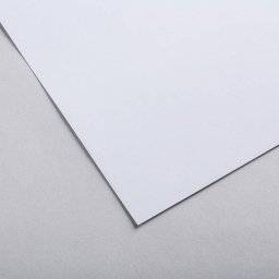 Ivoorkarton 700 gram 70x100 | Favini