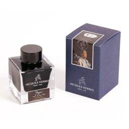 Kenzo takada inkt 50ml 13209 | Herbin 