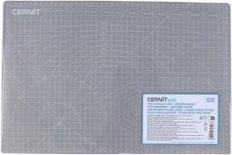 Harde modelleer mat 30x45cm | Cernit 