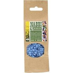 Biobeads strijkkralen 1000st | Nabbi