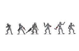 Aliens 15812 | Noch 
