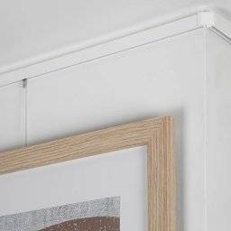 Ophangsysteem minirail 2mtr -2st | Stas