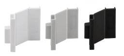 Cliprail max combicap | Stas