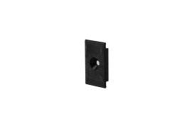 Wallclip voor montage grip-up | Stas