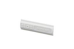 Connector voor minirail | Stas