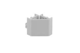 Minirail combicap | Stas