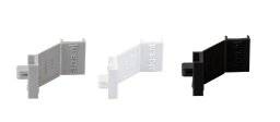 Minirail combicap | Stas