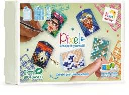 Medaillon thema box 23910 | Pixel hobby