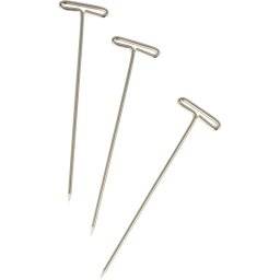 T-pins voor macrame 18002145 | Artemio 
