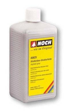 Verf asfalt grijs 60825 | Noch