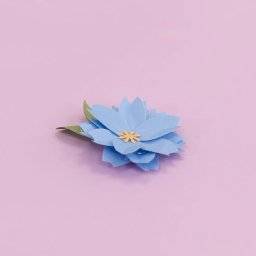 Paper punch daisy 3/8'' | Crafters companion