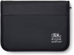 Lege markeretui voor 24 markers | Winsor & newton