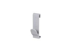 Haak voor papergrip 40412 alu | Stas