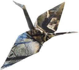 fridolin origami papier pieter bruegel