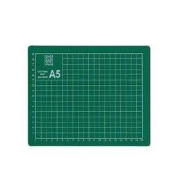 nellie snellen groene snijmat A5