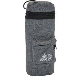 art & go  pencil wrap roll'n zip AG42495