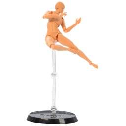 graph'it miss graph'it ledenpop GI00235