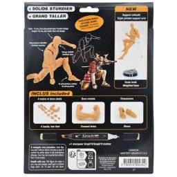 graph'it mister graph'it ledenpop GI00234