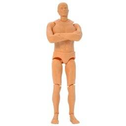 graph'it mister graph'it ledenpop GI00234