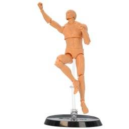 graph'it mister graph'it ledenpop GI00234