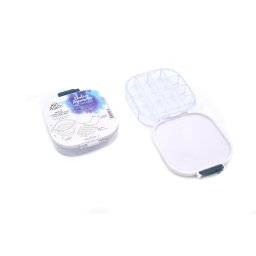 art & go  nomad aquarelstation AG42477