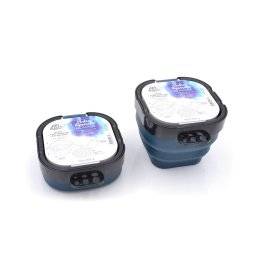 art & go  nomad aquarelstation AG42477