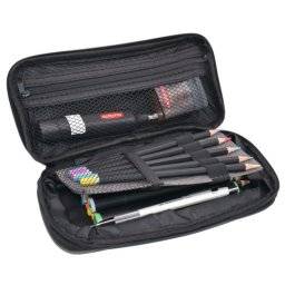 art & go  pencil case wallet AG42496
